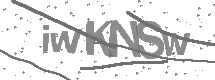 visual captcha